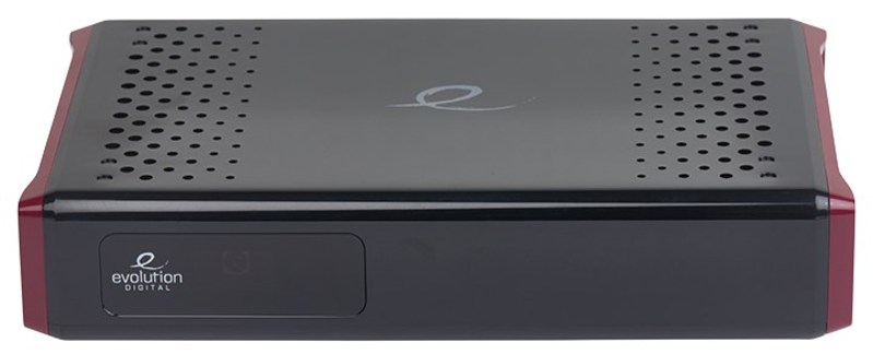 mediacom-deploys-evolution-digital-s-hybrid-ebox-set-top-box